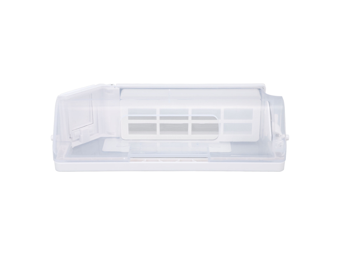 Caixa de Poeira LAXISCREED para T20 Pro Max Plus