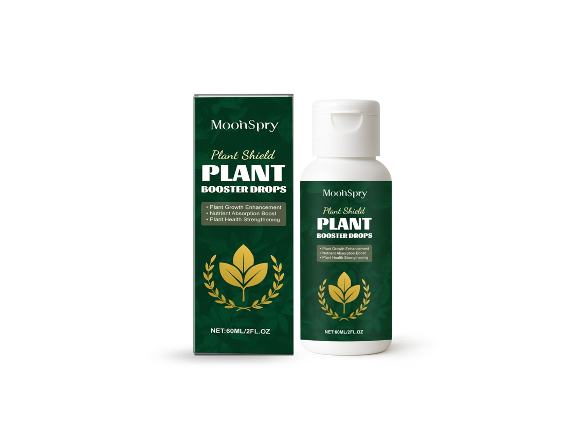 Nutriente alto fluxo para plantas de casa LAXISCREED