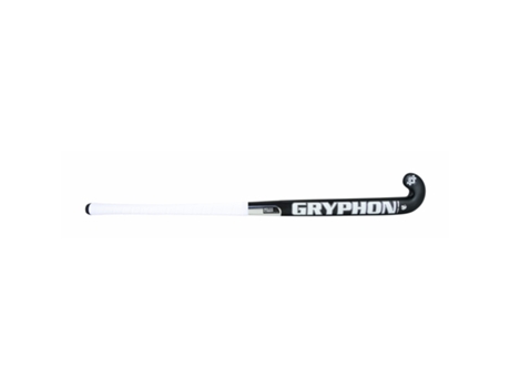 Taco de Hóquei GRYPHON Taboo Striker Gxx3 Pro25