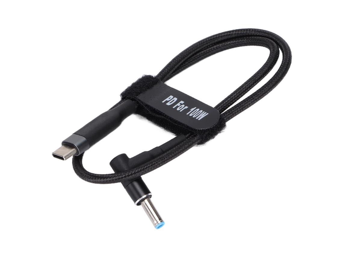 Barra De Luz Para Monitor De Laptop Com Ajuste De Temperatura E Brilho Usb