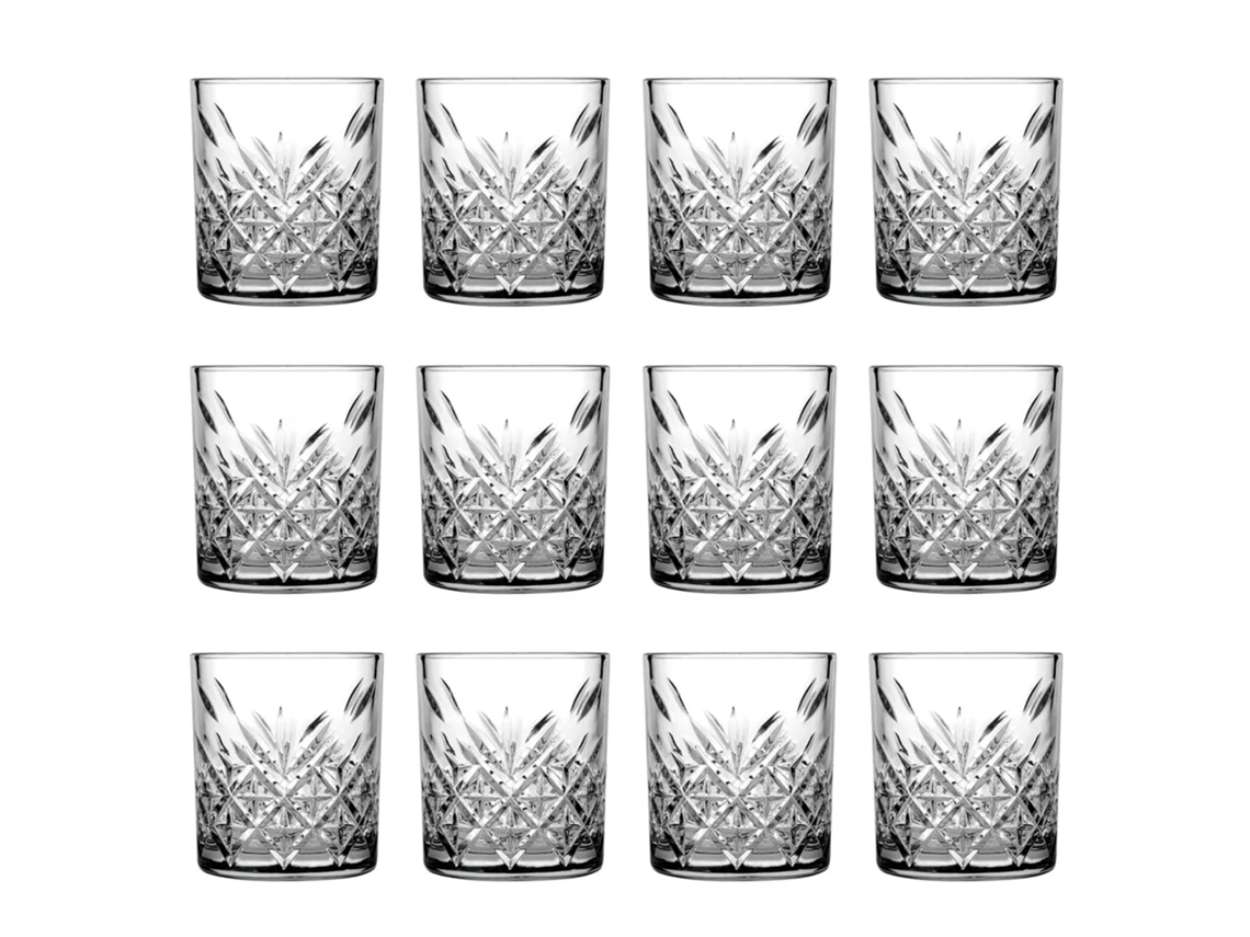 Copos De Cocktail