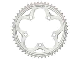 Shimano  46t Cx50