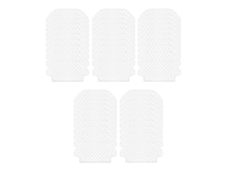Acessório para Aspiradores VIOMI 50 uns Viomi V2 Pro V3 V-Rvclm21B Styj02Ym 329034903690