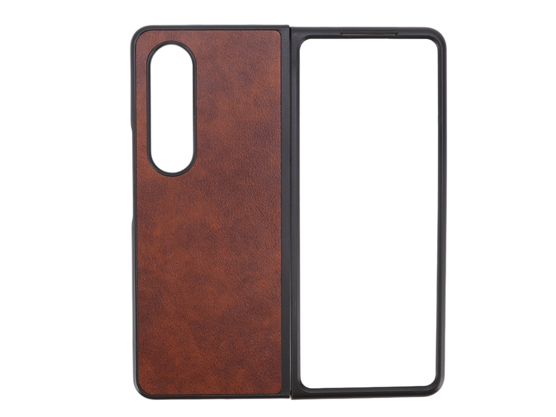Capa Protetora LAXISCREED para Celular de Tela Dobrável