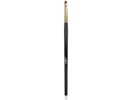 Lip Brush Número 6