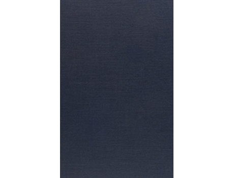 Livro Complete Works Of Thomas Boston, Volume 02 Of 12 De Thomas Boston (inglês - Capa Dura)