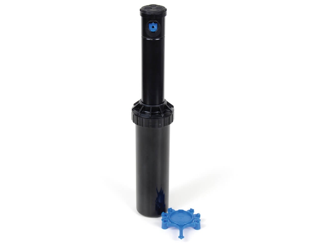 Aspersor Rain Bird 3500 3504-Pc. RIEGOPRO