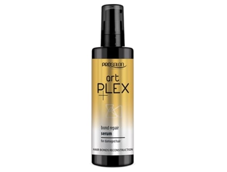 Prosalon Artplex Hair Repair Serum, 100ml Chantal