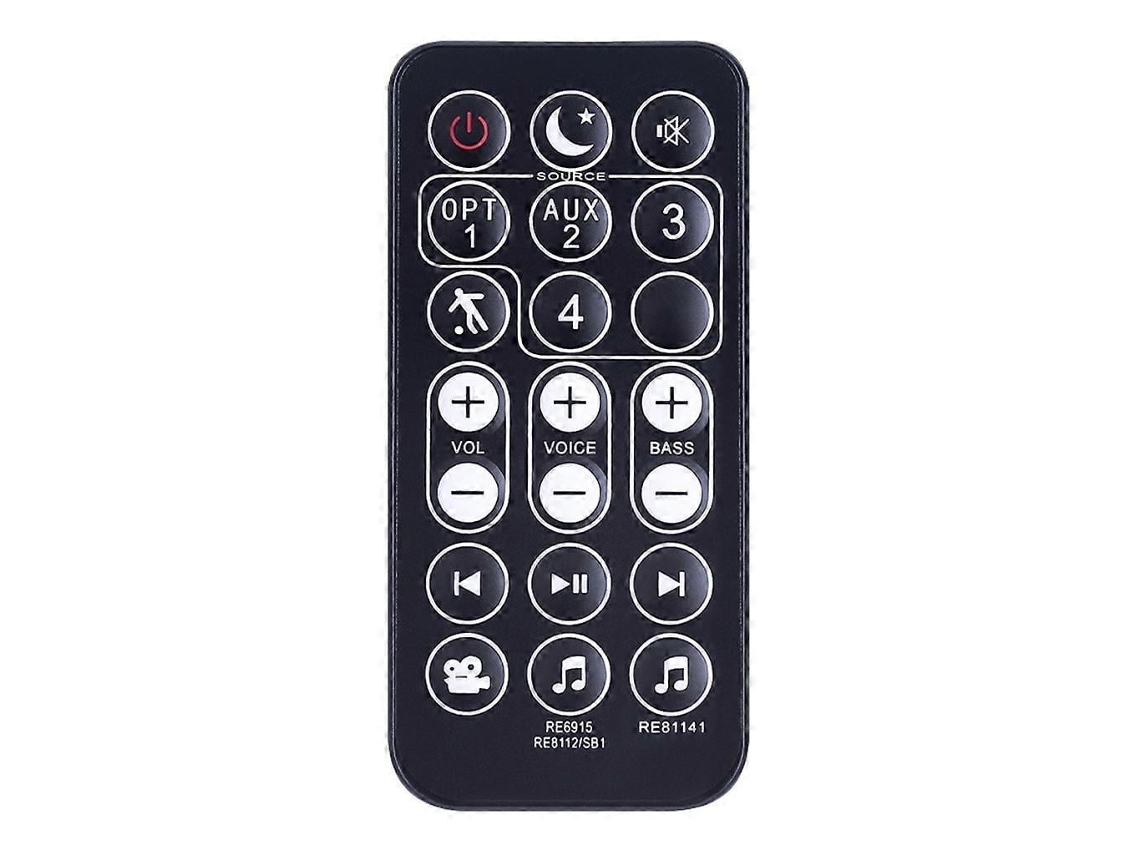 Controle Gz 1002b e1 Gz 1002b e3 _ptg