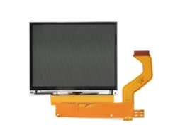 Tela Touch Lcd LAXISCREED para Ndsl