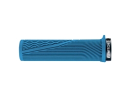 Punhos Drift Azulswitch