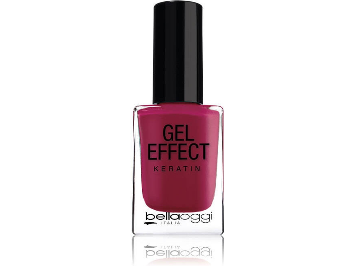 Verniz de Gel BELL 003