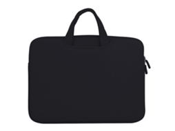 Bolsa Para Computador/tablet - Anti-colisão, Proteção Abrangente