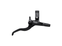 Alavanca Do Travão Direita Travão de Disco Hidráulico SHIMANO Bl-M4100