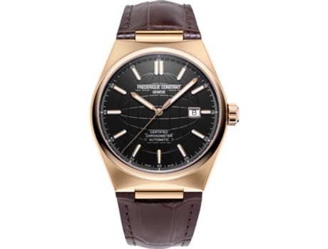 Frederique Constant Watches Mod. Fc-303b4nh4