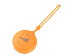 Bola De Massagem Elétrica Vibratória De 12 Modos, Handebol, Alívio Da Dor Muscular, Massagem Corporal, Ioga, Fitness, Amassamento De Tecidos