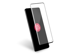 Pelicula de Vidro FORCE GLASS Xiaomi 14T / 14T Pro