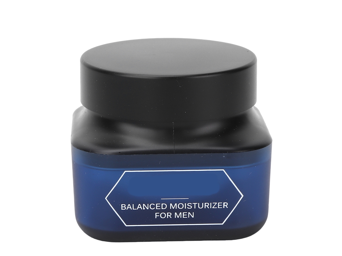 Creme Corporal Iluminador E Nutritivo Para Pele Saudável E Radiante