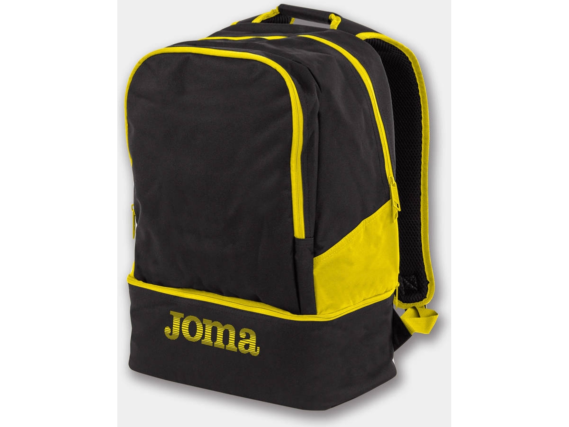 Joma Mochila Estadio Iii 23.8L