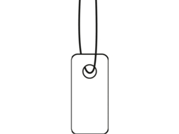 Etiquetas HERMA 6931