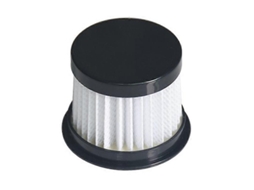 Filtro Hepa Para Aspirador De Pó Xiaomi Deerma Cm810 Cm300s/400/500/800/900, Peças De Reposição Para Remoção De Ácaros (3 Unidades)