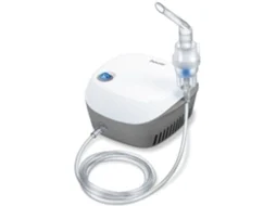 Nebulizador BEURER IH18