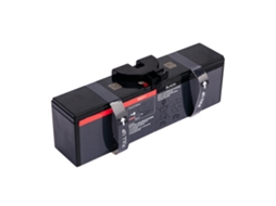 Origin Storage Apcrbc160-os Bateria Ups Chumbo-ácido Selado (vrla) 12 V