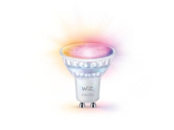 Wi Fi Ble 50w Gu10 922 65 Rgb 1pf 6 Philips