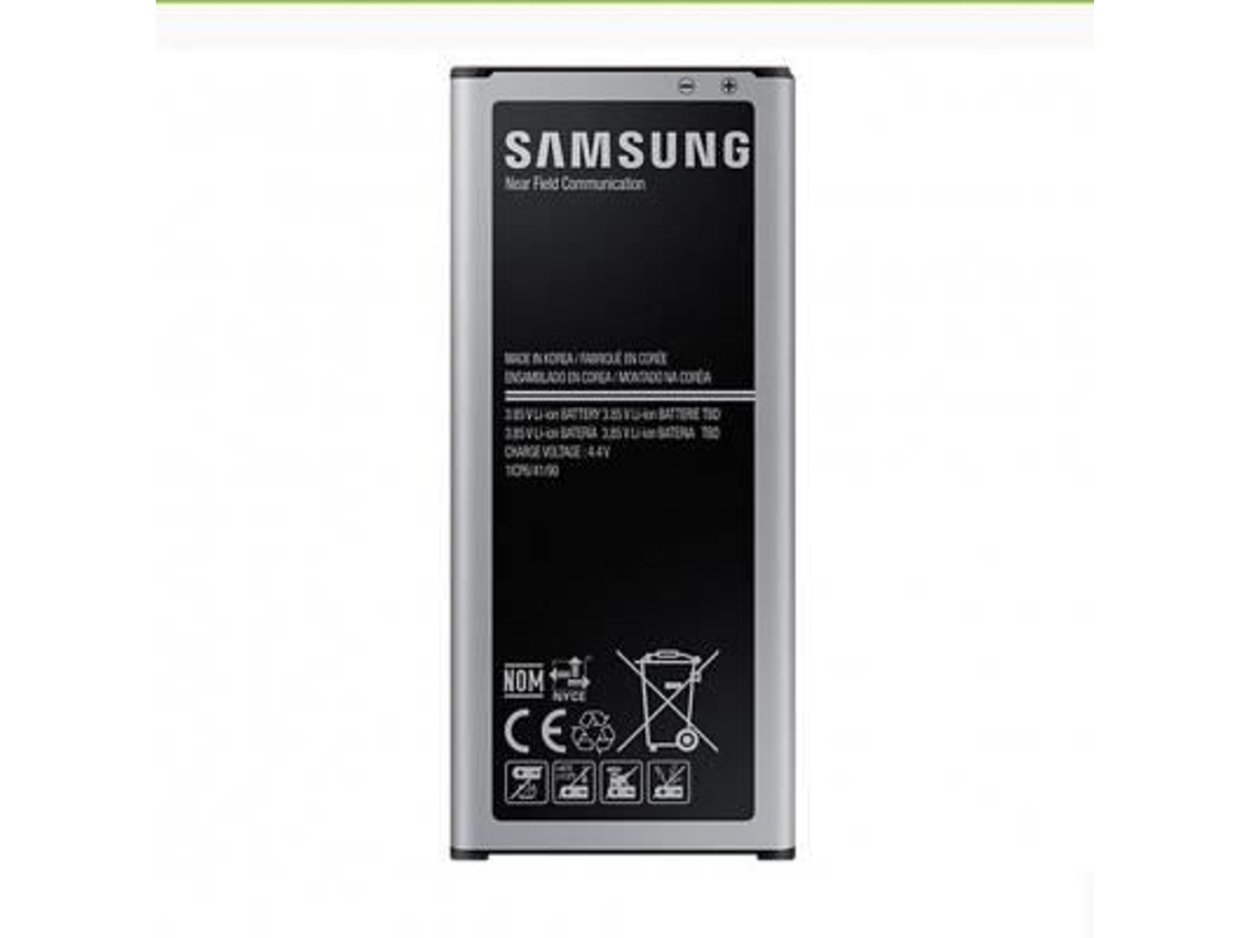 Bateria Samsung Galaxy Note Edge N915 Bn915