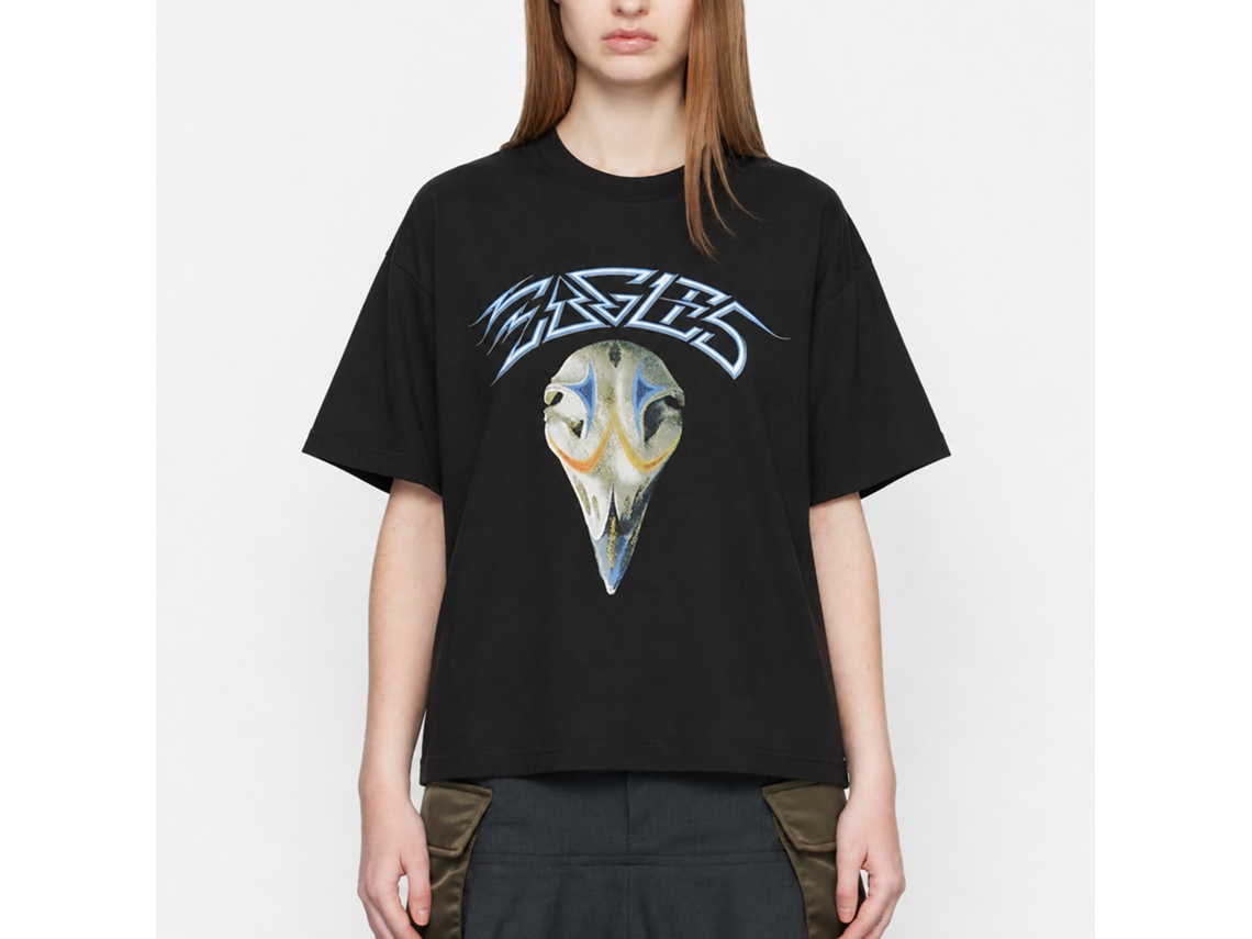 Eagles Greatest Hits T-shirt Unisex Adults Size:xxxl