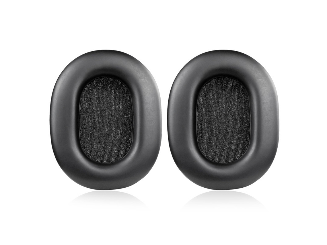 Almofadas De Para Fones De Ouvido Sony Wh 1000xm5 Yuysan