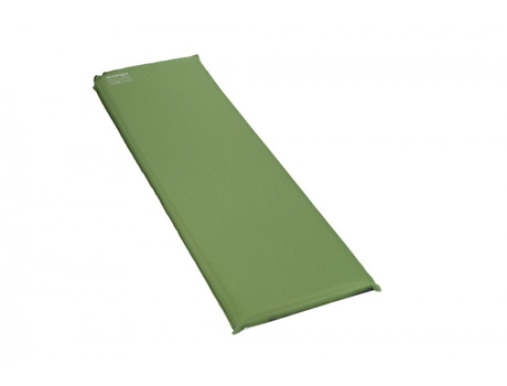 Comfort 7.5 Single Herbal Tapete autoinflável Vango