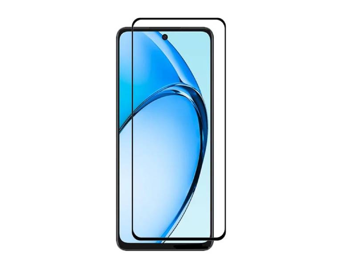 Pelicula de Vidro S/MARCA Reno12 F 4G