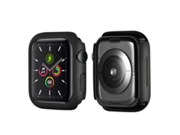 Capa Apple Watch Series 7 45mm