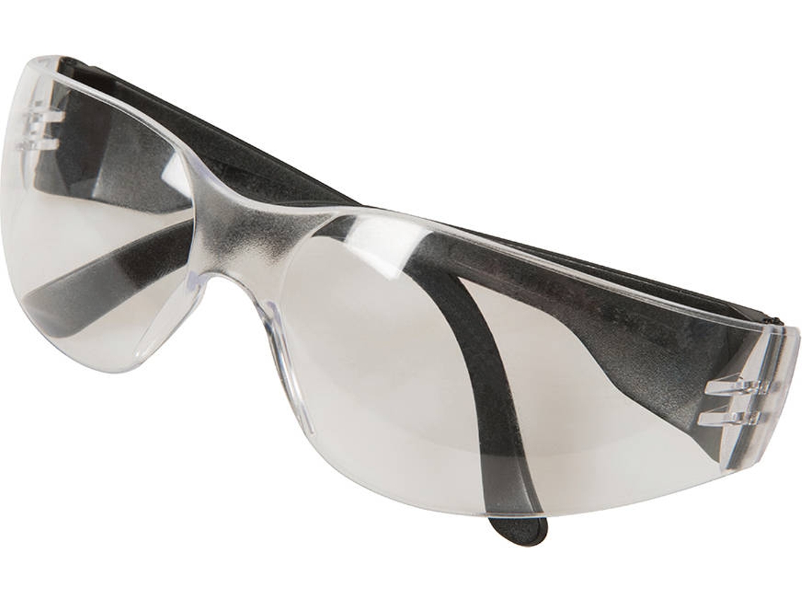 Óculos de Segurança SILVERLINE 140893