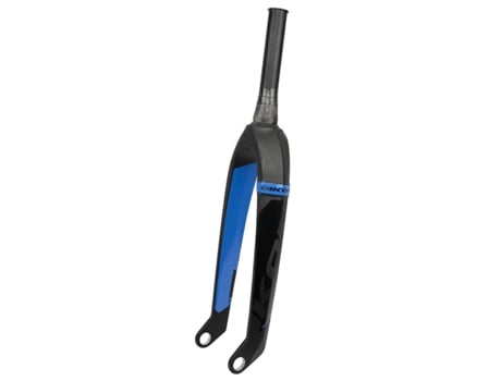 Garfo IKON Tapered Pro Cruiser
