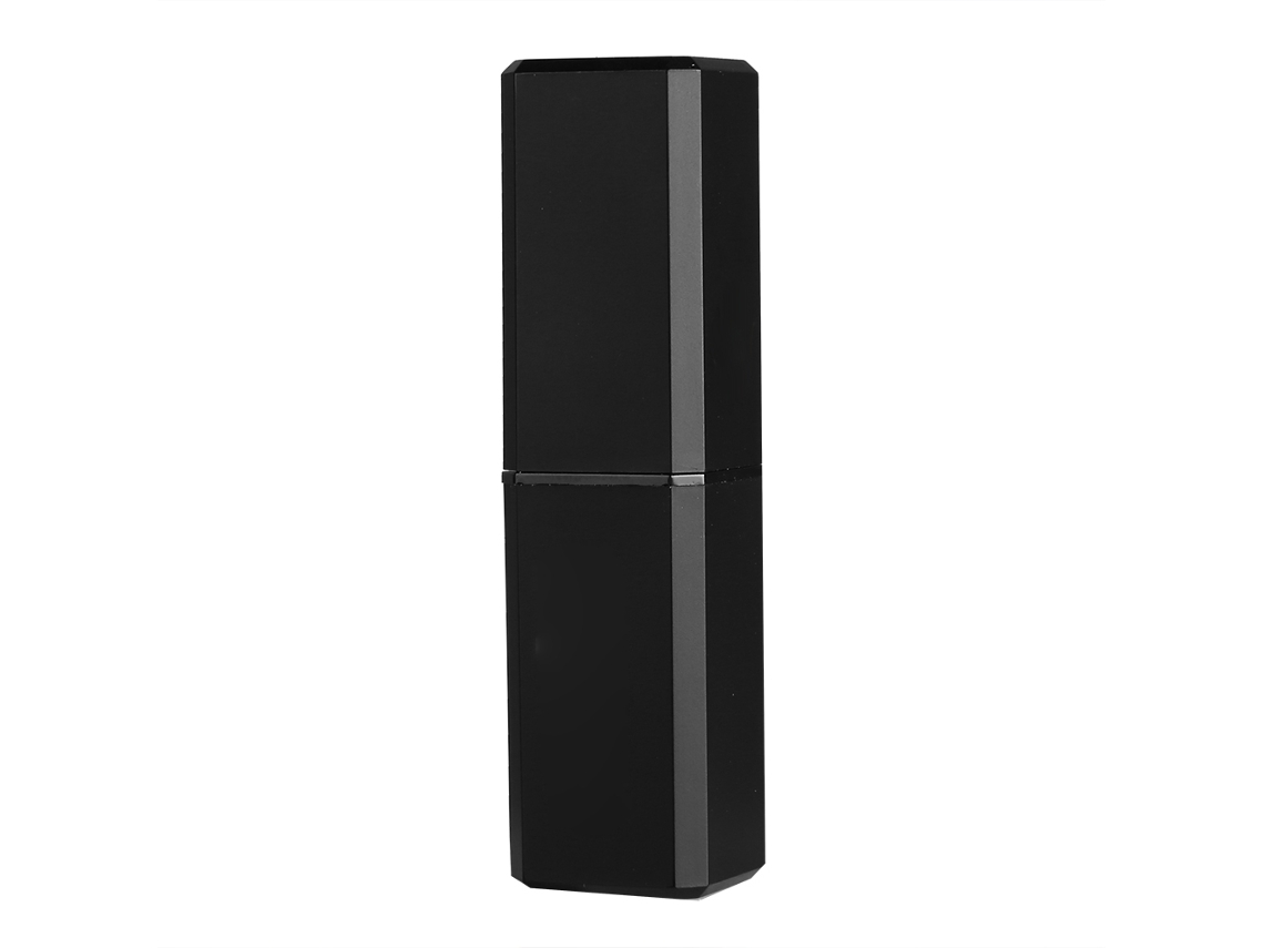 Labial Matte Imagic De Larga Duración Inquebrantable Maquillaje Labial 09