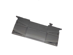 Bateria Hgnew A1406 Para Apple Macbook Air 11 A1465 A1370