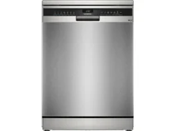 Máquina de Lavar Loiça SIEMENS SN23EI03KE (13 Conjuntos - 60 cm - Inox)