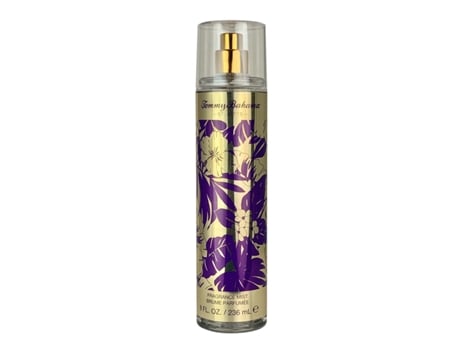 Creme Corporal CONSUMO Tommy Bahama (235 ml)