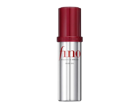 Fino Premium Touch Hair Oil 70ml