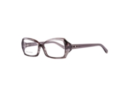 Armação de Óculos Feminino Dsquared2 Dq5049-020 Ø 54 Mm