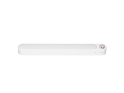 Luz de Gabinete Led Recarregável Usb | S/MARCA