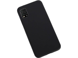 Capa Xiaomi Mi 10 Lite Zoom PHONECARE 7539