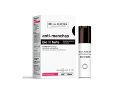 Bio10 Forte Tratamento Clareador Intensivo Para Pele Normal A Seca