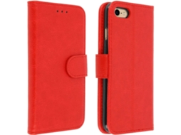 Capa Book Para Yemaesre Vermelho