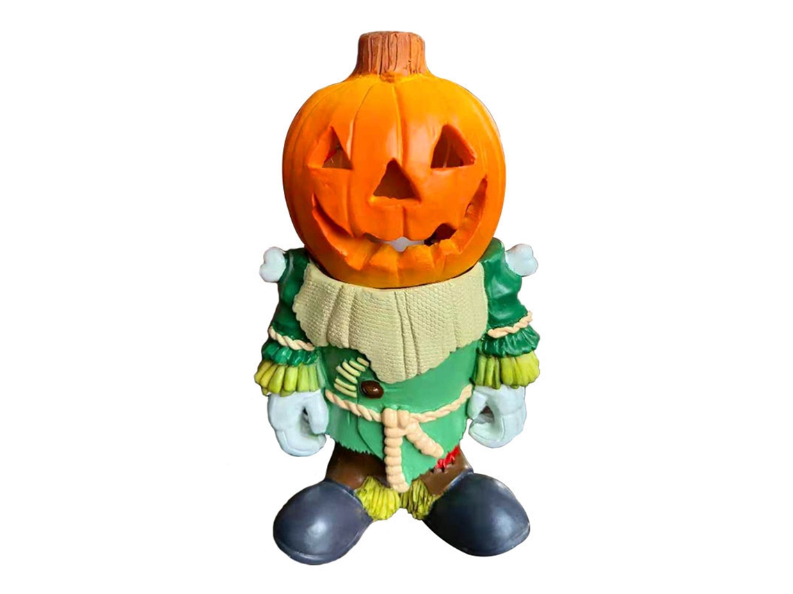 Laxiscreed Adesivos De Halloween Spook Para Janelas E Decoração Assustadora