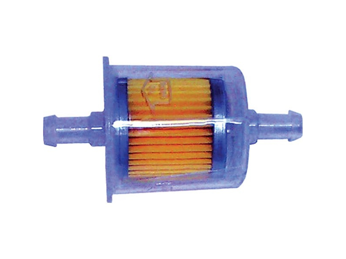 Filtro de Combustível Omc E-Tec Azulsierra