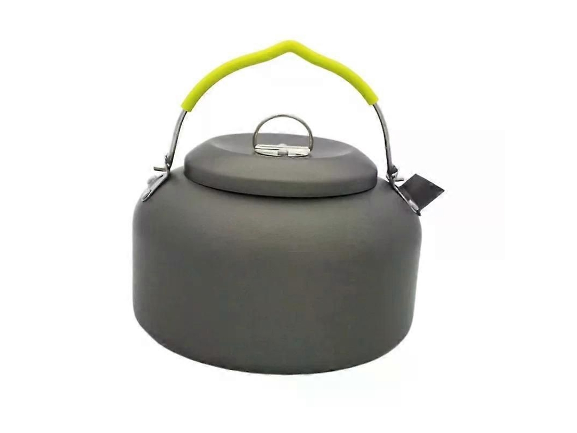Copo de Vidro para Água, para Uso Externo ELECTVAULT1