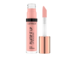 Lip Booster CATRICE  Plump It Up 060